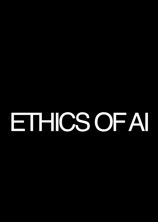 United States Air Force – Ethics of AI