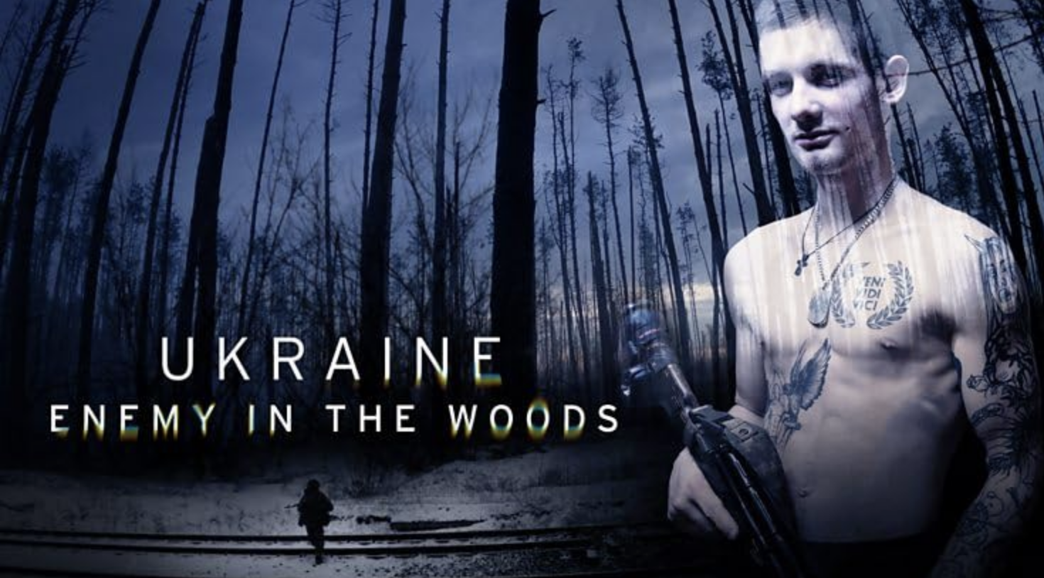 ukraine-enemy-in-the-woods