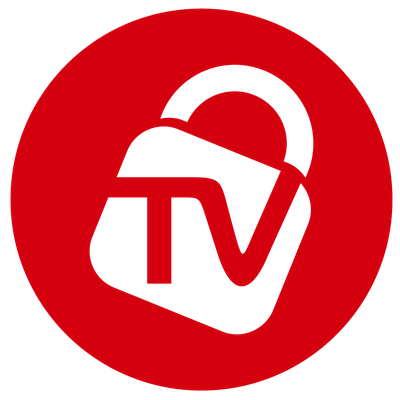 Security TV