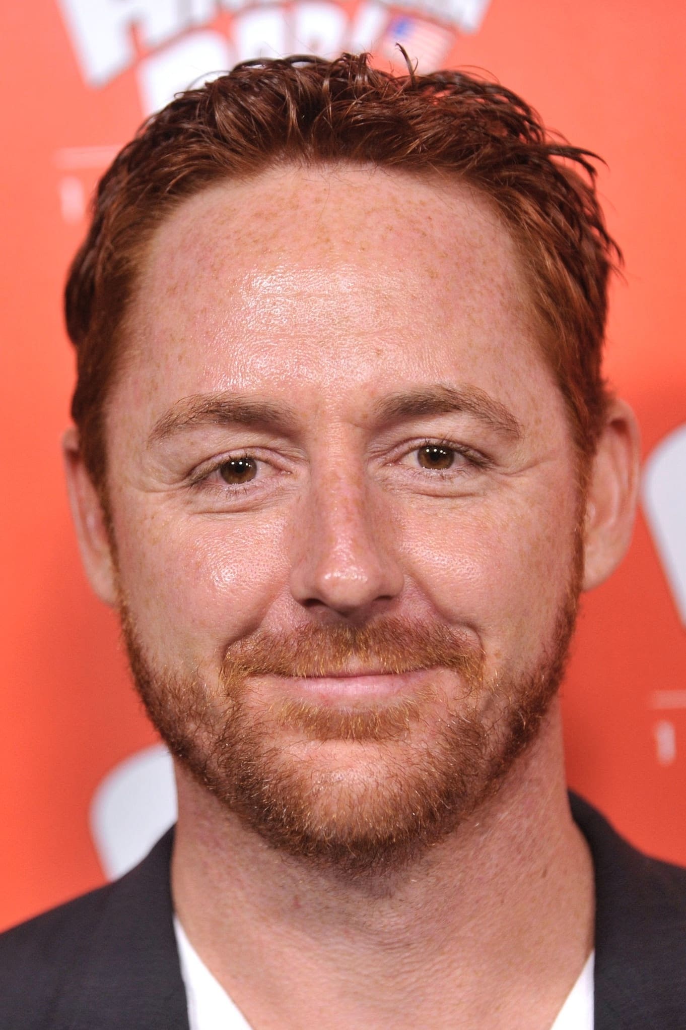 Scott Grimes