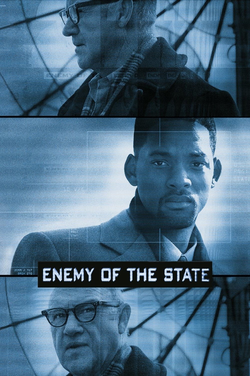 enemy-of-the-state