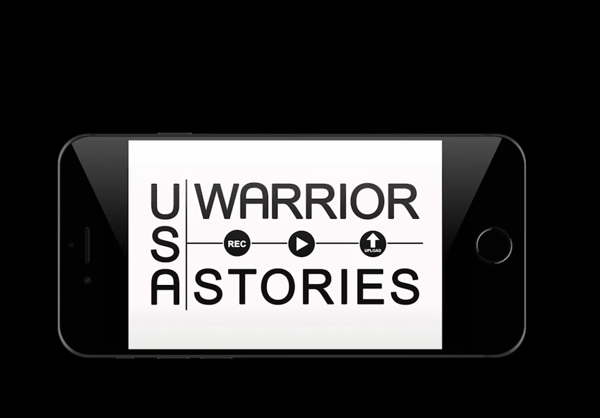 video-section-banner-image
