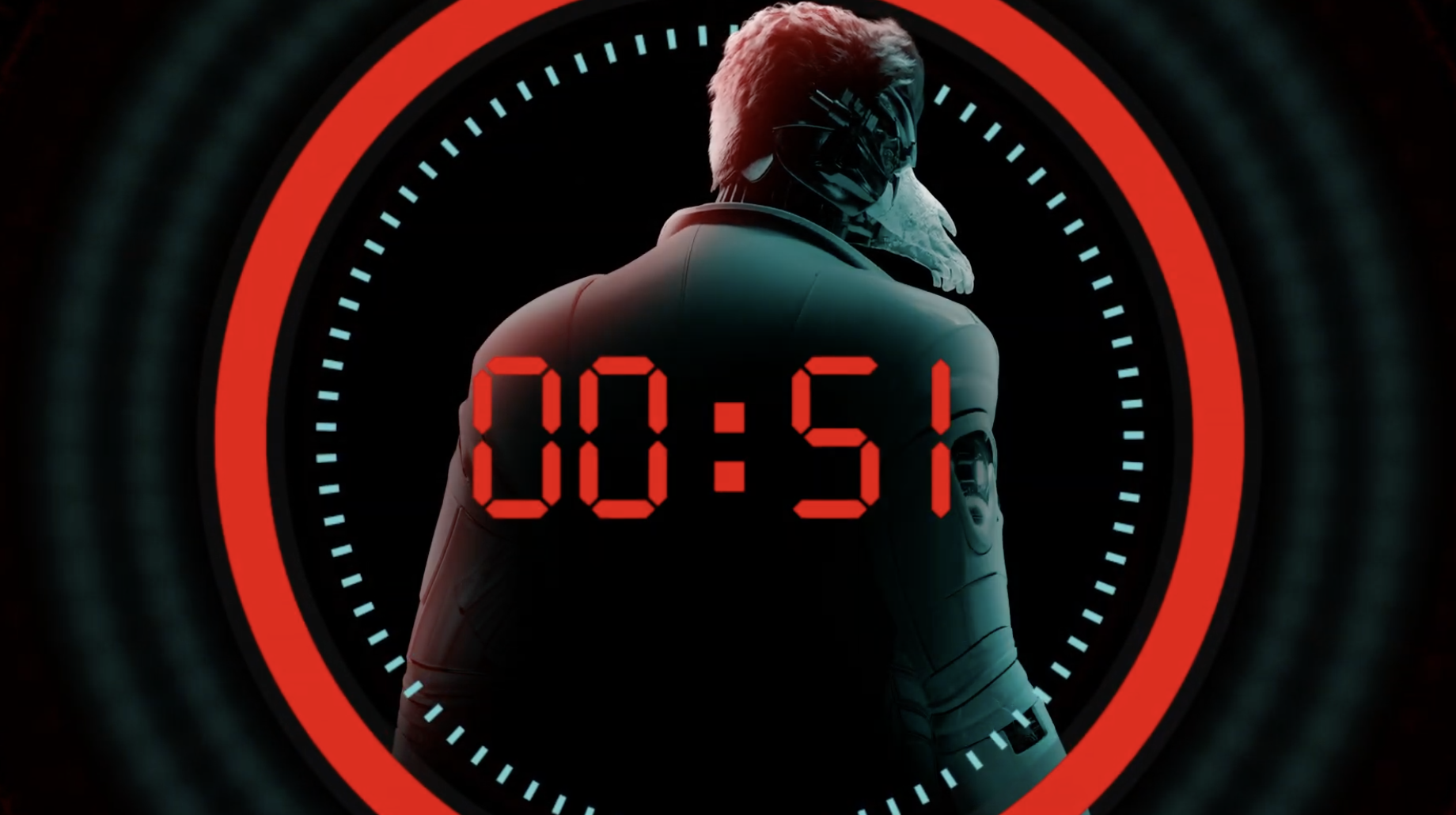 video-section-banner-image